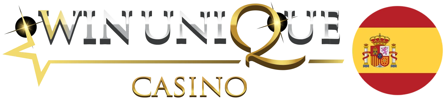 Play and win with the official WinUnique Casino website.